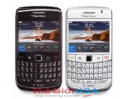 BlackBerry Bold 9780